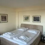 Apartment Seepferdchen