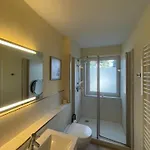 Apartment Seepferdchen *