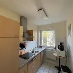 Seepferdchen Apartment *