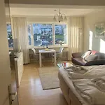 Apartment Seepferdchen *