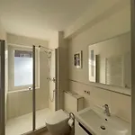 Seepferdchen *