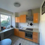 Seepferdchen Apartment
