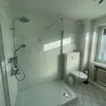 Lägenhet Seepferdchen