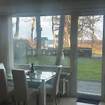 Seepferdchen * Timmendorfer Strand