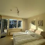 Apartment Seepferdchen