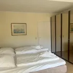 Seepferdchen Lägenhet *