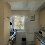 Apartment Seepferdchen