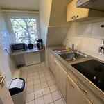 Apartment Seepferdchen