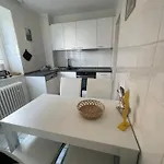 Apartment Seepferdchen