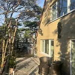 Lägenhet Seepferdchen