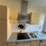 Seepferdchen