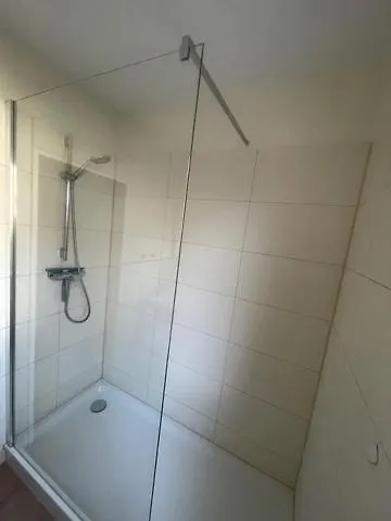 Seepferdchen Timmendorfer Strand