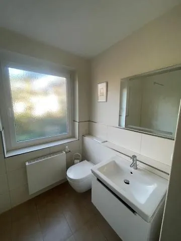 Seepferdchen * Timmendorfer Strand